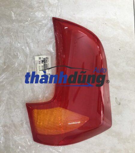 ỐP MẶT ĐÈN HẬU PHỤ KIA MORNING 2014