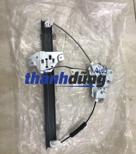 COMPA LÊN XUỐNG KÍNH KIA MORNING | 8240307010