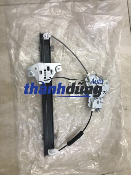 COMPA LÊN XUỐNG KÍNH KIA MORNING | 8240307010