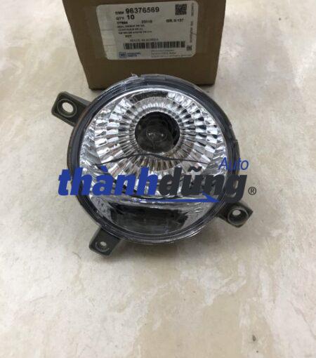 ĐÈN CẢN SAU DAEWOO MATIZ 3