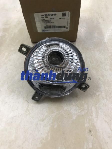 ĐÈN CẢN SAU PHỤ CHEVROLET SPAKR