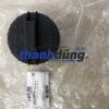 NẮP BÌNH XĂNG TRONG DAEWOO NUBIRA