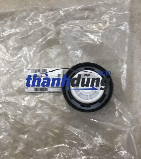 NẮP BÌNH XĂNG TRONG KIA MORNING