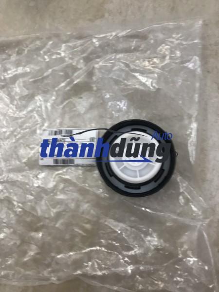 NẮP BÌNH XĂNG TRONG KIA MORNING