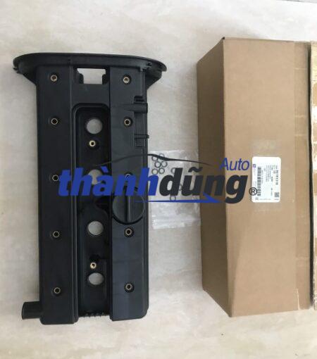 NẮP DÀN CÒ DAEWOO LACETTI