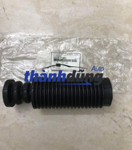 CHỤP BỤI GIẢM XÓC SAU KIA CD5