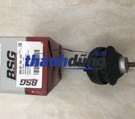 CHÂN MÁY TRÁI FORD TRANSIT 2003