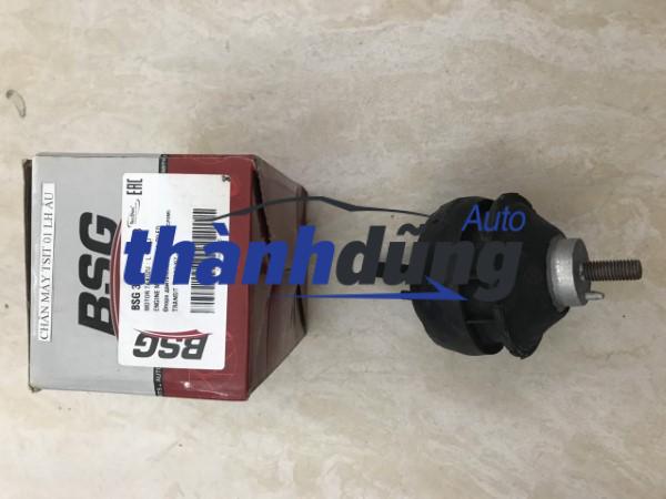 CHÂN MÁY TRÁI FORD TRANSIT 2003