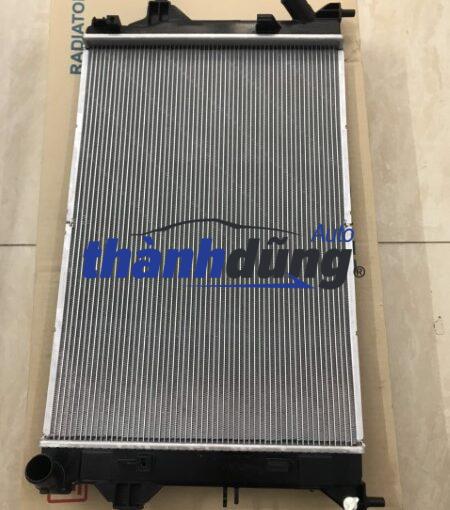 KÉT NƯỚC HYUNDAI I30 2015