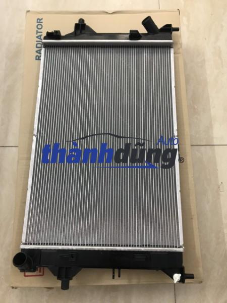 KÉT NƯỚC HYUNDAI I30 2015