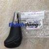 TAY NẮM CẦN SỐ TOYOTA VIOS | 35040D580C0