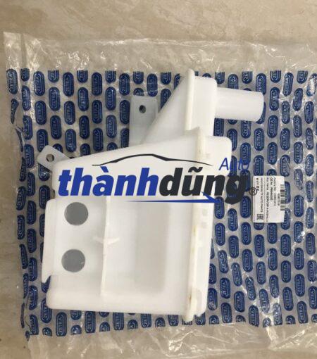 BÌNH NƯỚC RỬA KÍNH CHEVROLET SPARK 2007