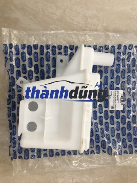 BÌNH NƯỚC RỬA KÍNH CHEVROLET SPARK 2007