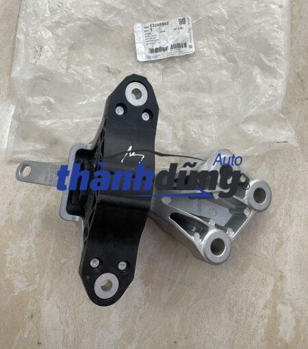 CHÂN MÁY HỘP SỐ CHEVROLET ORLANDO 2011