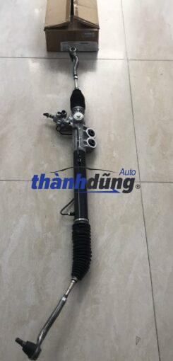 THƯỚC LÁI NISSAN NAVARA 2012