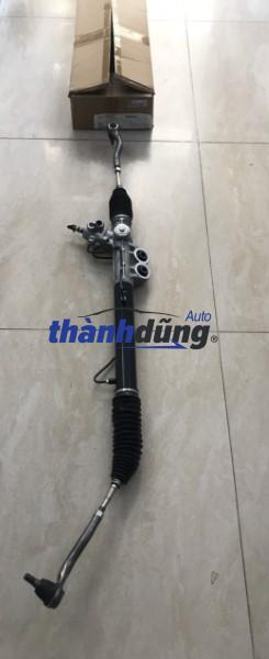 THƯỚC LÁI NISSAN NAVARA 2012