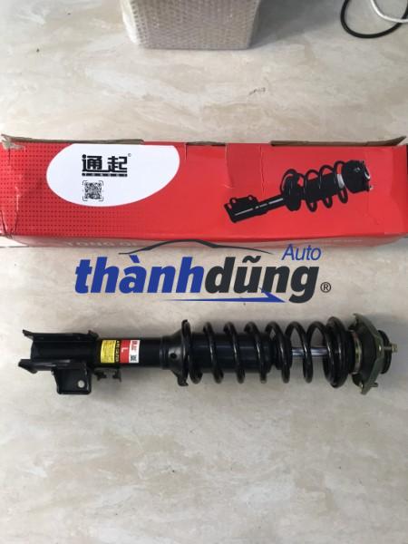 GIẢM XÓC TRƯỚC PHẢI SUZUKI APV