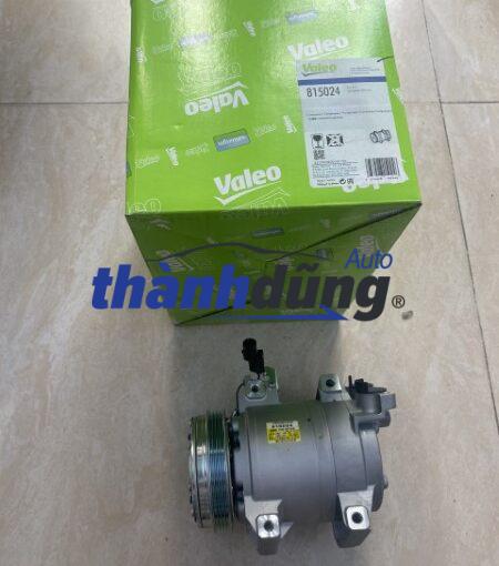 LỐC LẠNH MITSUBISHI TRITON 2.4