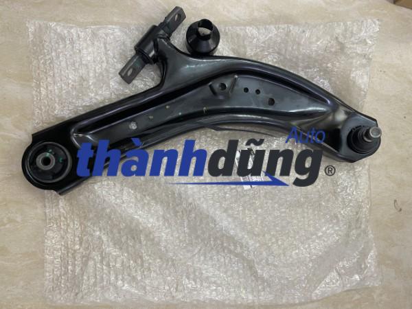 CÀNG A PHẢI NISSAN QASHQAI 2016