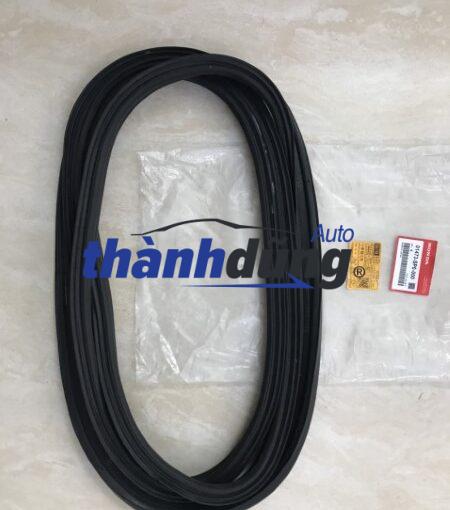 RON CỐP HẬU HONDA CRV 2008-2016