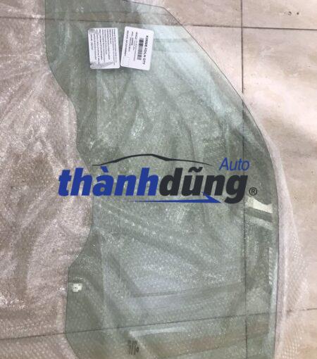 KÍNH CÁNH CỬA KIA FRONTIER