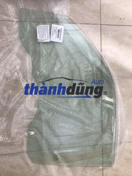 KÍNH CÁNH CỬA KIA FRONTIER