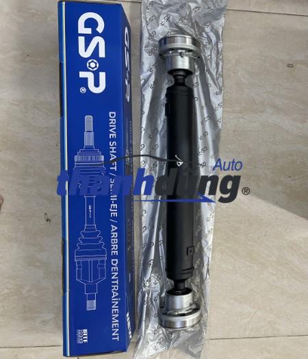 TRỤC CÁC ĐĂNG PHỤ MERCEDES ML450