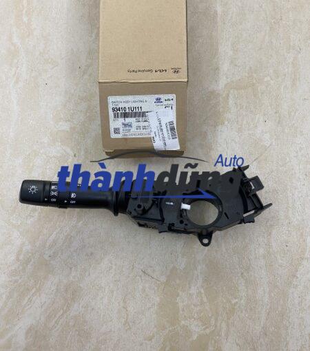 CÔNG TẮC PHA COS KIA K3 2016-2018