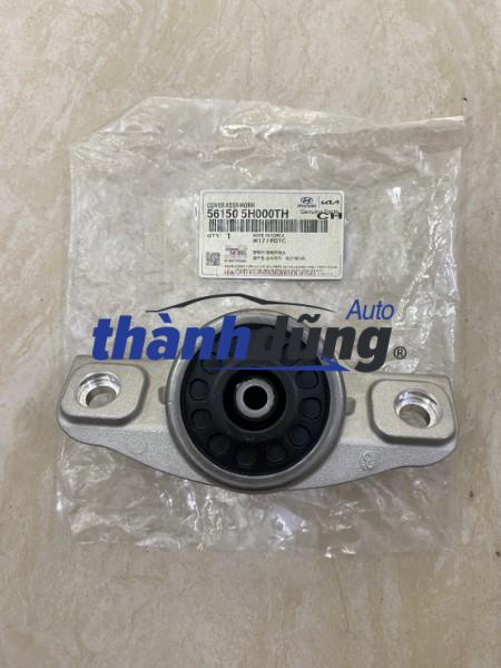 BÁNH BÈO PHUỘC NHÚN HYUNDAI SANTAFE 2018