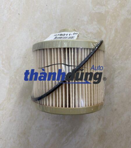 LỌC NHIÊN LIỆU THÔ MERCEDES SPRINTER 2005-2013