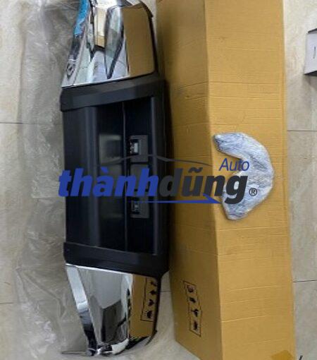 CẢN SAU NISSAN NAVARA | 850104JA4A