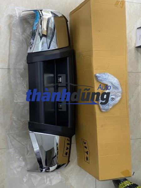 CẢN SAU NISSAN NAVARA | 850104JA4A