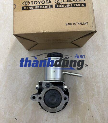 BƠM TRỢ LỰC LÁI TOYOTA ZACE | 443200B010