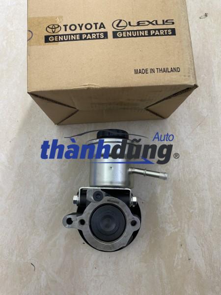 BƠM TRỢ LỰC LÁI TOYOTA ZACE | 443200B010