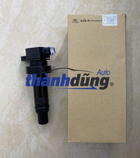 MÔ BIN ĐÁNH LỬA HYUNDAI ELANTRA