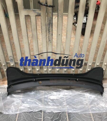 ỐP CHÂN KÍNH CHẮN GIÓ TRƯỚC HYUNDAI ELANTRA 2018