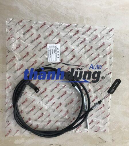 DÂY THẮNG TAY KIA K165