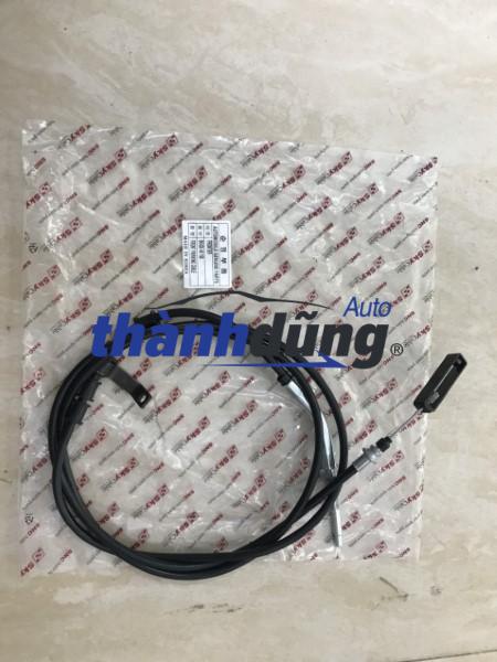 DÂY THẮNG TAY KIA K165