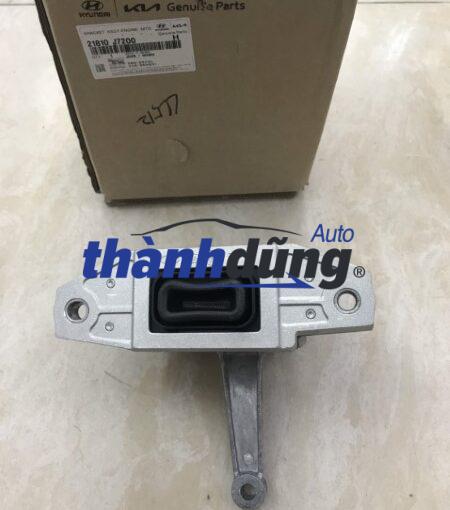 CHÂN MÁY TRƯỚC HYUNDAI ELANTRA 2019