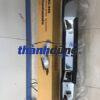CẢN SAU MITSUBISHI TRITON | MB422411