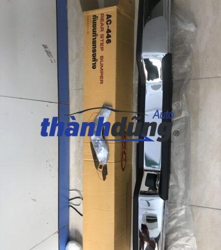 CẢN SAU MITSUBISHI TRITON | MB422411
