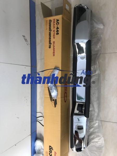 CẢN SAU MITSUBISHI TRITON | MB422411