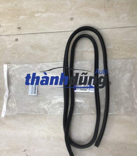 GIOĂNG KHUNG CÁNH CỬA HYUNDAI I10 2019