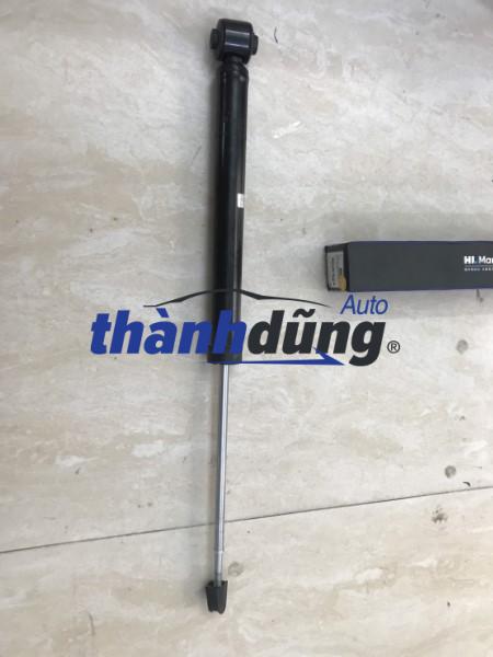 PHUỘC NHÚN SAU HYUNDAI GETZ 2006