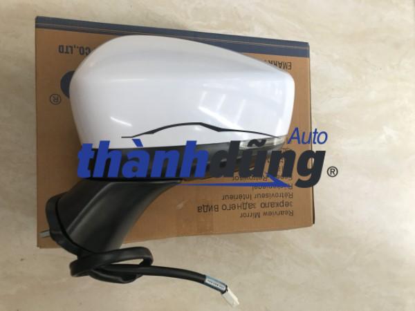 GƯƠNG CHIẾU HẬU PHỤ MAZDA 6 2017
