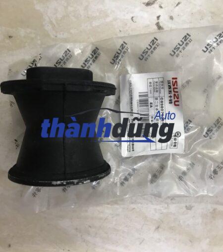 CAO SU CHÂN CABIN PHẢI ISUZU MU-X