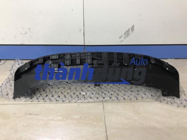 CHẮN BÙN GẦM MÁY KÉT NƯỚC FORD FIESTA 2014