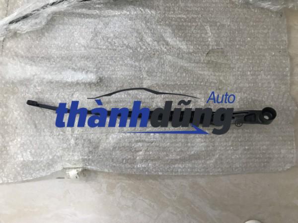 CẦN GẠT MƯA TRƯỚC XE NISSAN XTRAIL 2019