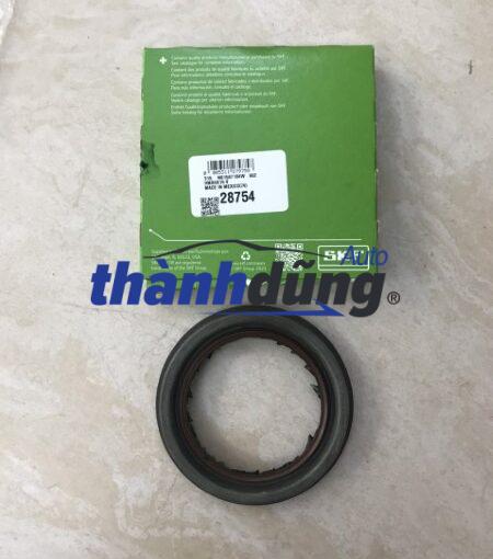 PHỚT MAY Ơ SAU XE FORD TRANSIT 2017