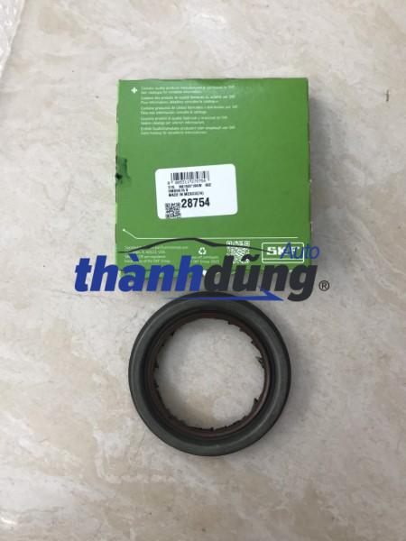 PHỚT MAY Ơ SAU XE FORD TRANSIT 2017